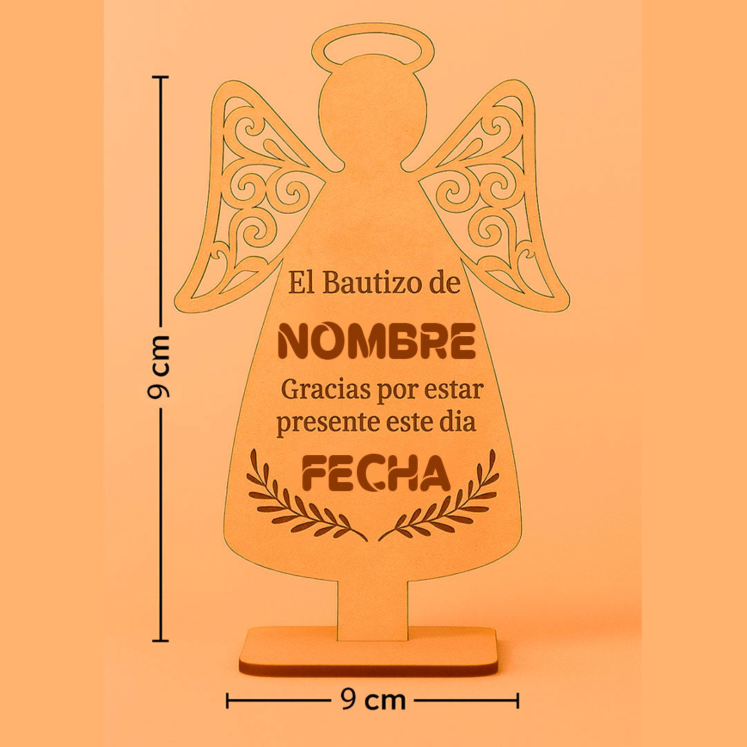 Pack 10 Unidades | Su Primer Sacramento