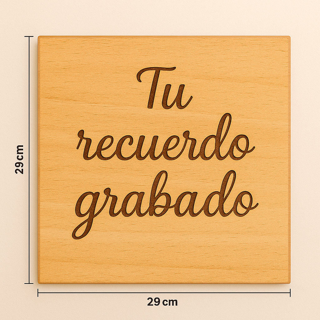 Celebra Tu Historia de Amor | Foto de Aniversario