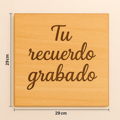 Celebra Tu Historia de Amor | Foto de Aniversario